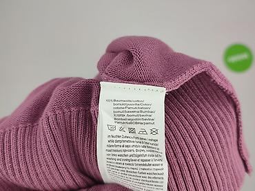 sweter dekolt serce: Heine, Sukienka damska, rozmiar S — 7