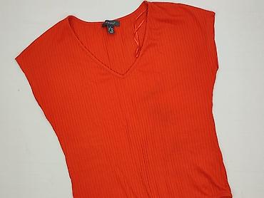 bluzki 54: Primark, Body damskie, rozmiar XL — 1