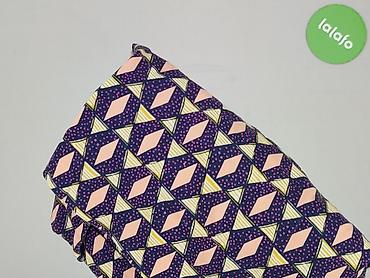 h: H&M, Szorty damskie, rozmiar XL — 6