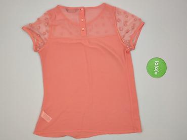 corset: Dorothy Perkins, Bluzka damska, rozmiar L — 3