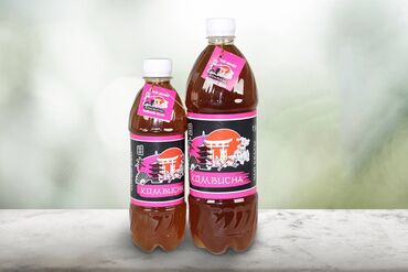 Графические дизайнеры: Графический дизайнер — 5