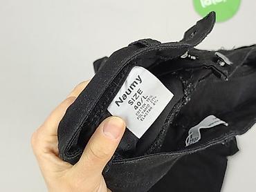 mango jeans mom: Naumy, Jeansy damskie, rozmiar L — 6