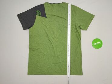T-shirty: Koszulka dla mężczyzn, L, stan - Bardzo dobry — 4