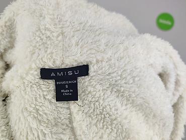 tchibo piżama: Amisu, Kardigan damski, rozmiar S — 4