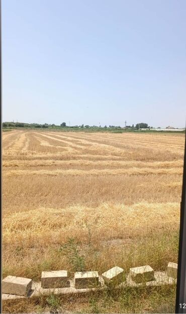 Həyət evləri və villaların satışı: 6 otaqlı, 140 kv. m, Kredit yoxdur, Yeni təmirli