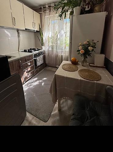 Продажа квартир: 2 комнаты, 44 м², 104 серия, 1 этаж — 9