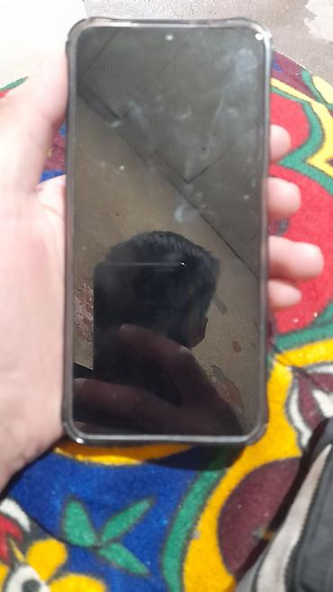one plus 12: Samsung Galaxy A12, Б/у, 32 ГБ, цвет - Черный, 2 SIM — 5
