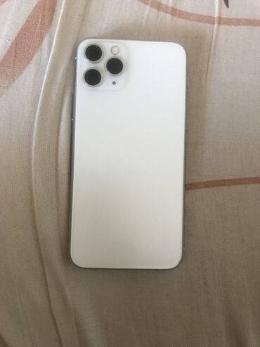 iphone 7 plus 128gb цена: IPhone 11, 64 ГБ, Белый, Чехол, 76 %