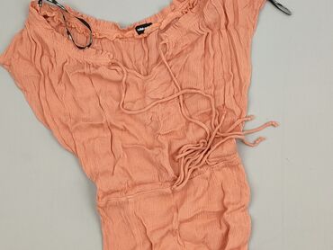 sukienka z zorzety: Women`s dress, size M