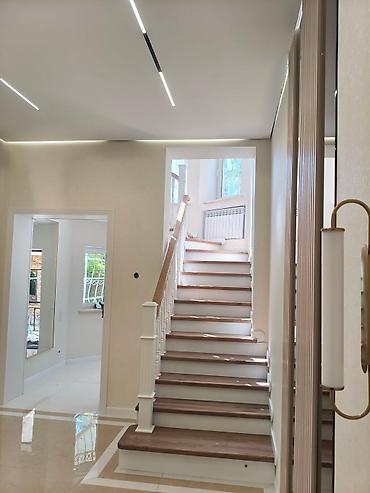 Другие виды отделочных работ: Больше 6 лет опыта — 2