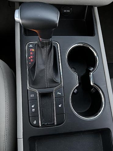 сидения на киа карнивал: Kia Carnival: 2020 г., 2.2 л, Автомат, Дизель, Минивэн — 9