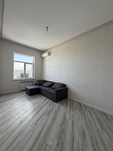 gəncə mida evlər: 2 otaqlı, Yeni tikili, 54 kv. m — 2