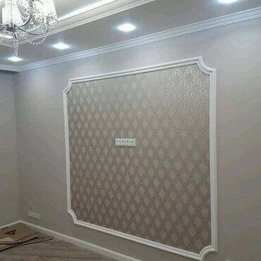 Укладка плитки: Подготовка стен для укладки, Резка плитки, Гидроизоляционные работы | Керамическая плитка, Мозаичная плитка, Мраморная плитка | Раскладка в разбежку, Вертикальная укладка, Диагональная укладка Больше 6 лет опыта — 6