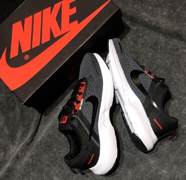 ���������� nike hypervenom phantom 2 в Кыргызстан | КРОССОВКИ И СПОРТИВНАЯ ОБУВЬ: Кроссовки для бега nike air zoom structure производство: вьетнам