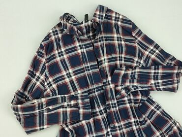 Shirts: New Look, Women`s shirt, size 2XL