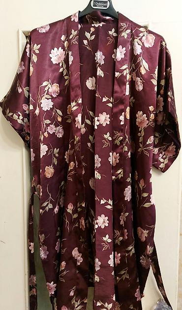 Повседневные платья: Платья, блузки офисные (белые,черные), рубашки — 1