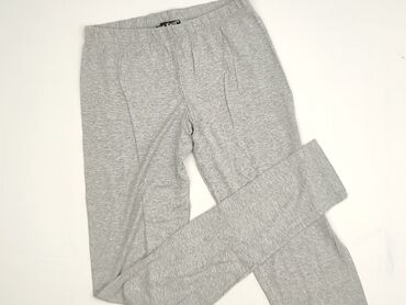 spodnie dresowe dopasowane: Free Still, Legginsy Sportowe damskie, rozmiar S
