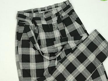 bench xs: Cropp, Spodnie materiałowe damskie, rozmiar 2XS — 1