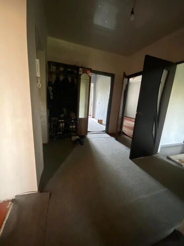 продаю дачу кой таш: Сдам комнату для одной адекватной девушки без вредных привычек