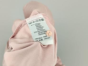 lampoo second hand: H&M, Koszula damska, rozmiar 2XL — 5