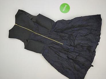 closed sukienki: H&M, Sukienka damska, rozmiar L — 3