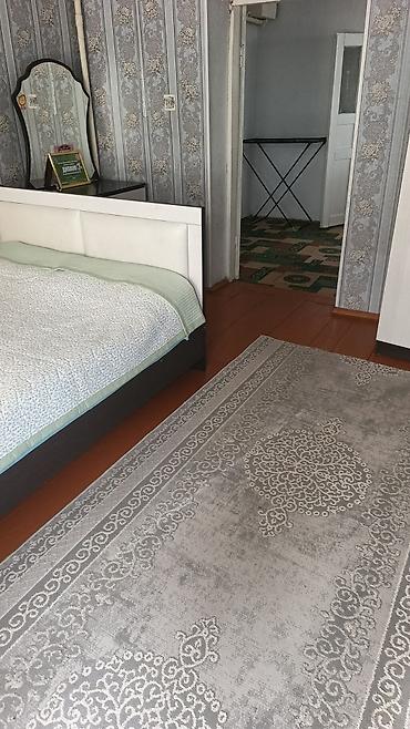 Долгосрочная аренда комнат: Сдаётся уютная меблированная комната/квартира с отдельной спальней и — 2