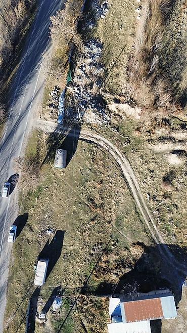 Продажа участков: 7 соток, Для строительства, Красная книга, Тех паспорт, Договор купли-продажи — 4