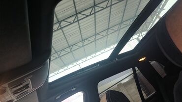 BMW: BMW X5: 2009 г., 3 л, Автомат, Бензин, Кроссовер — 9