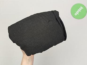 alo getry: Spodnie materiałowe damskie, rozmiar S — 6