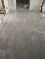 работа официанта без опыта: Официант. 6 жылдан ашык тажрыйба