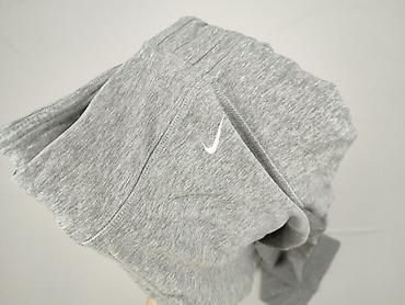 najki: Nike, Spodnie dresowe damskie, rozmiar L — 6