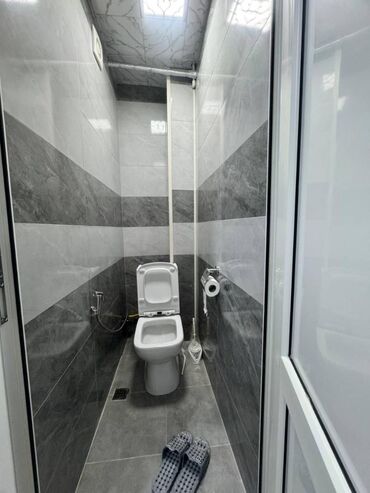 Uzunmüddətli kirayə mənzillər: Super təmirli 3 otaqlı Kirayə Verilir. Dord Gardaş sarayinda 6 — 20