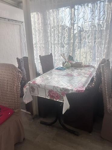 тележка быстрого питания: Продажа бизнеса Кафе, Вместе с: Оборудование и мебель — 6