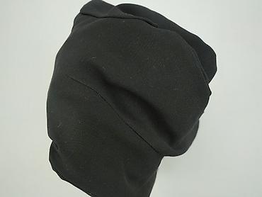 dla handlu: Sukienka damska, rozmiar S — 6