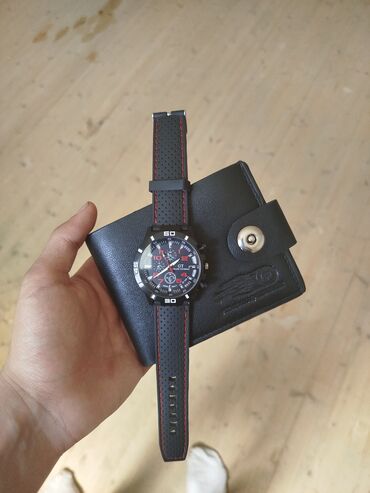 Личные вещи: Новый, Наручные часы, G-Shock, цвет - Черный at lalafo.az Личные вещи: Новый, Наручные часы, G-Shock, цвет - Черный