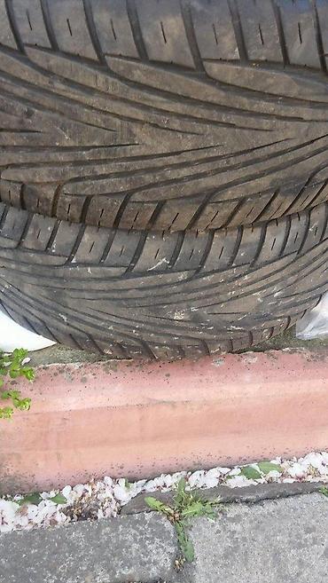guralica za odrasle: FELNE CITROEN C4 17COLA 4X108 ORGINAL | Fabricke gelne za Citroen C4 — 3
