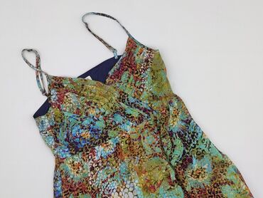 modne sukienki letnie duże rozmiary: Esprit, Sukienka damska, rozmiar S