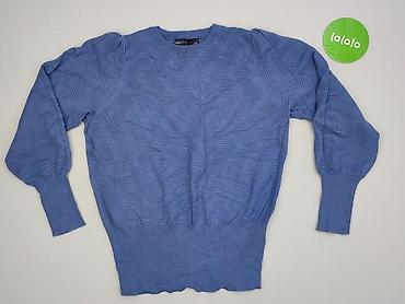 Women: M&S Collection, Women`s sweater, size M — 2