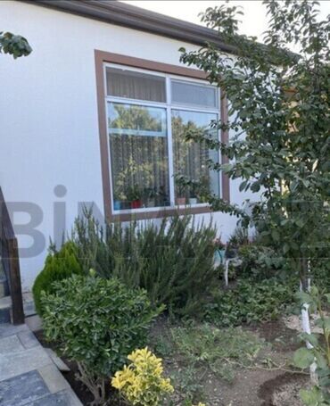 Həyət evləri və villaların satışı: 3 otaqlı, 100 kv. m, Kredit yoxdur, Yeni təmirli — 3