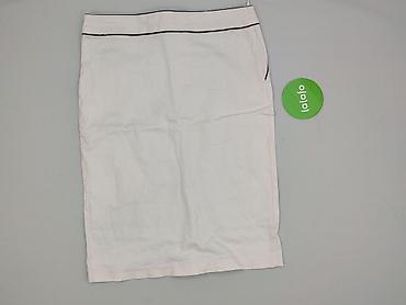 sklepy c: Denim Co, Spódnica damska, rozmiar L — 4