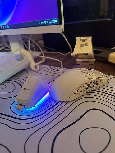 90 fps tabletler: Salam Cox Vacib Satıkır Deyerinen Ucuz vacib pula ehtiyac olduqunan — 8