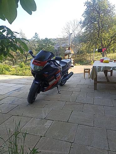 star stop: Honda — 7