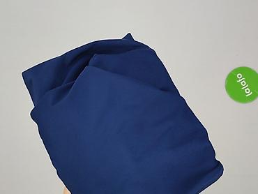 kari traa: Legginsy Sportowe damskie, rozmiar S — 5