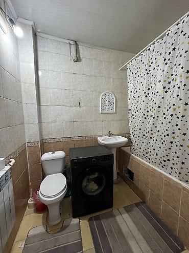 Продажа квартир: 3 комнаты, 62 м², 1 этаж, Косметический ремонт — 11