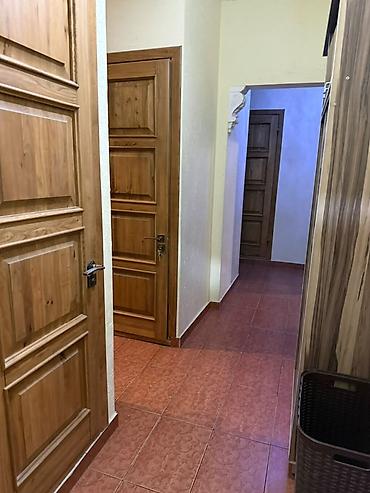 квартира татан: Сдаётся уютная 2‑комнатная квартира с раздельной планировкой. - — 2