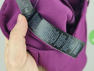 spodnie massimo: M&S Collection, Spodnie materiałowe damskie, rozmiar S — 5