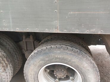 Digər Avtomobillər: Salam teker ve disk 10nu da tezedi akmliyator teze qoyulub val -da lalafo.az — 15 Digər Avtomobillər: Salam teker ve disk 10nu da tezedi akmliyator teze qoyulub val — 15