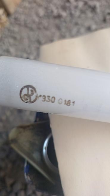 2 t: Продаю оригинальные советские лампы ЛЭ-30 (эритемные / — 3