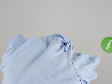 rozmiary reserved: Ulubione, Bluzka damska, rozmiar XL — 5