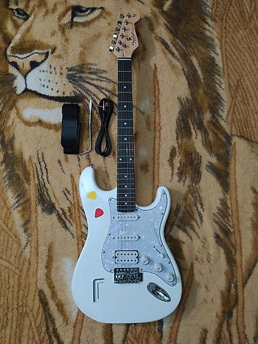 Гитары: УСПЕЙ ПРИОБРЕСТИ!🔖СКИДКА в честь Рамадана и Масленицы! Отличный повод — 2